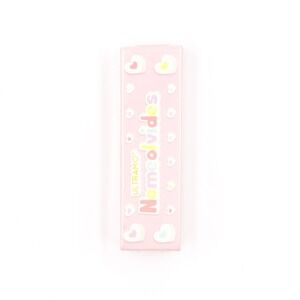 Ultramo - Labial No Me Olvides (Forget Me Not Lipstick) - 03 Pink Quartz